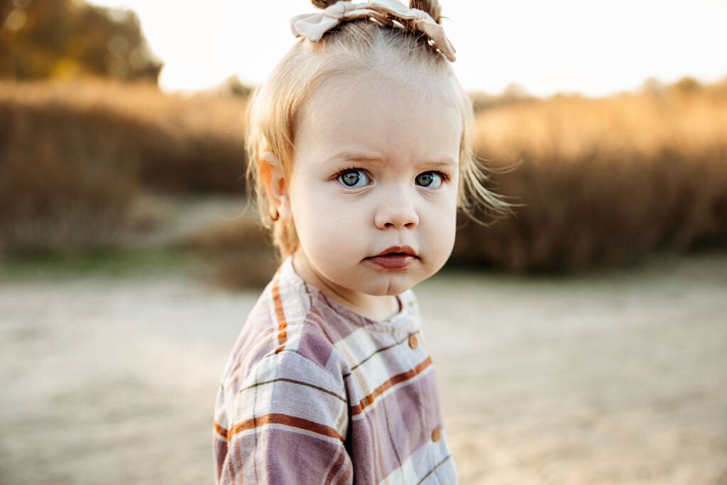 Modesto-Family-Photographer-C6