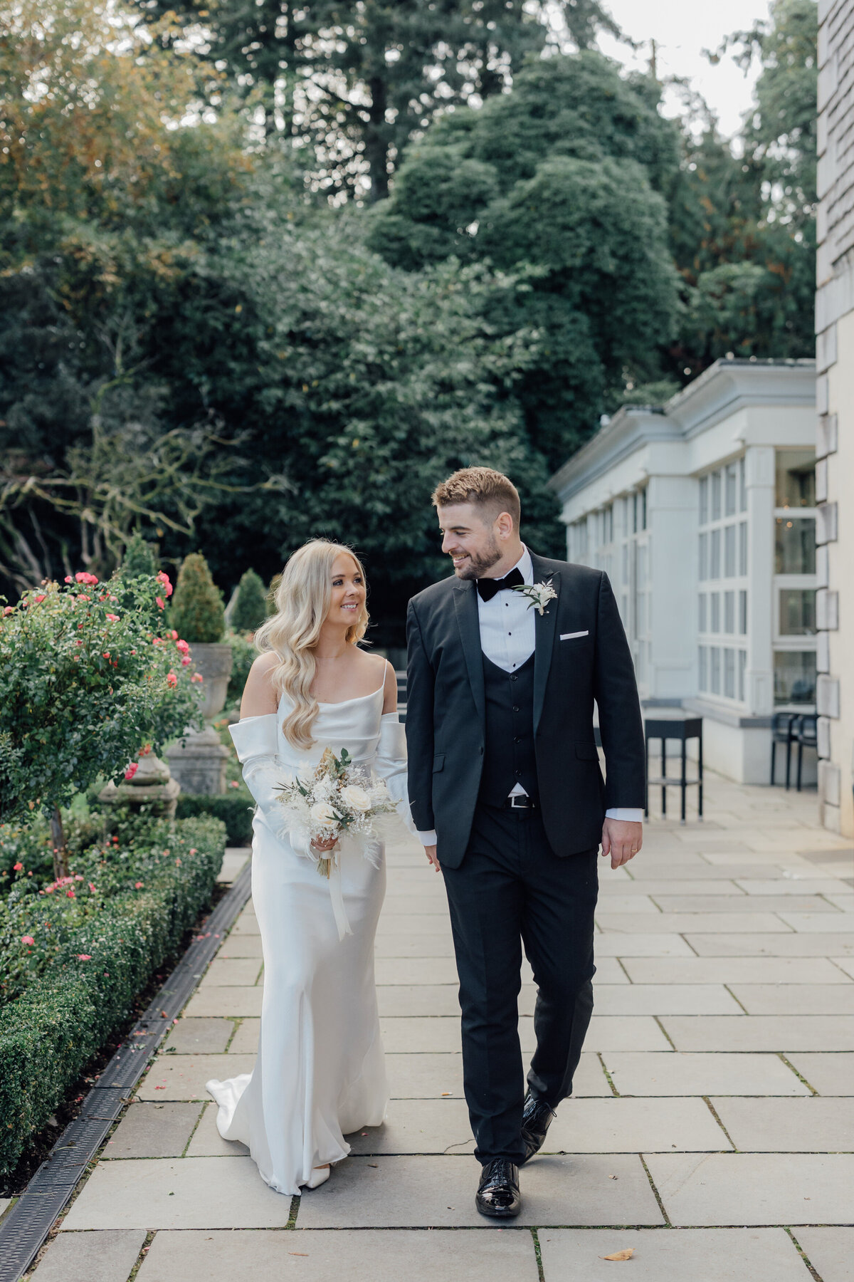 Ireland-weddings-photography_38