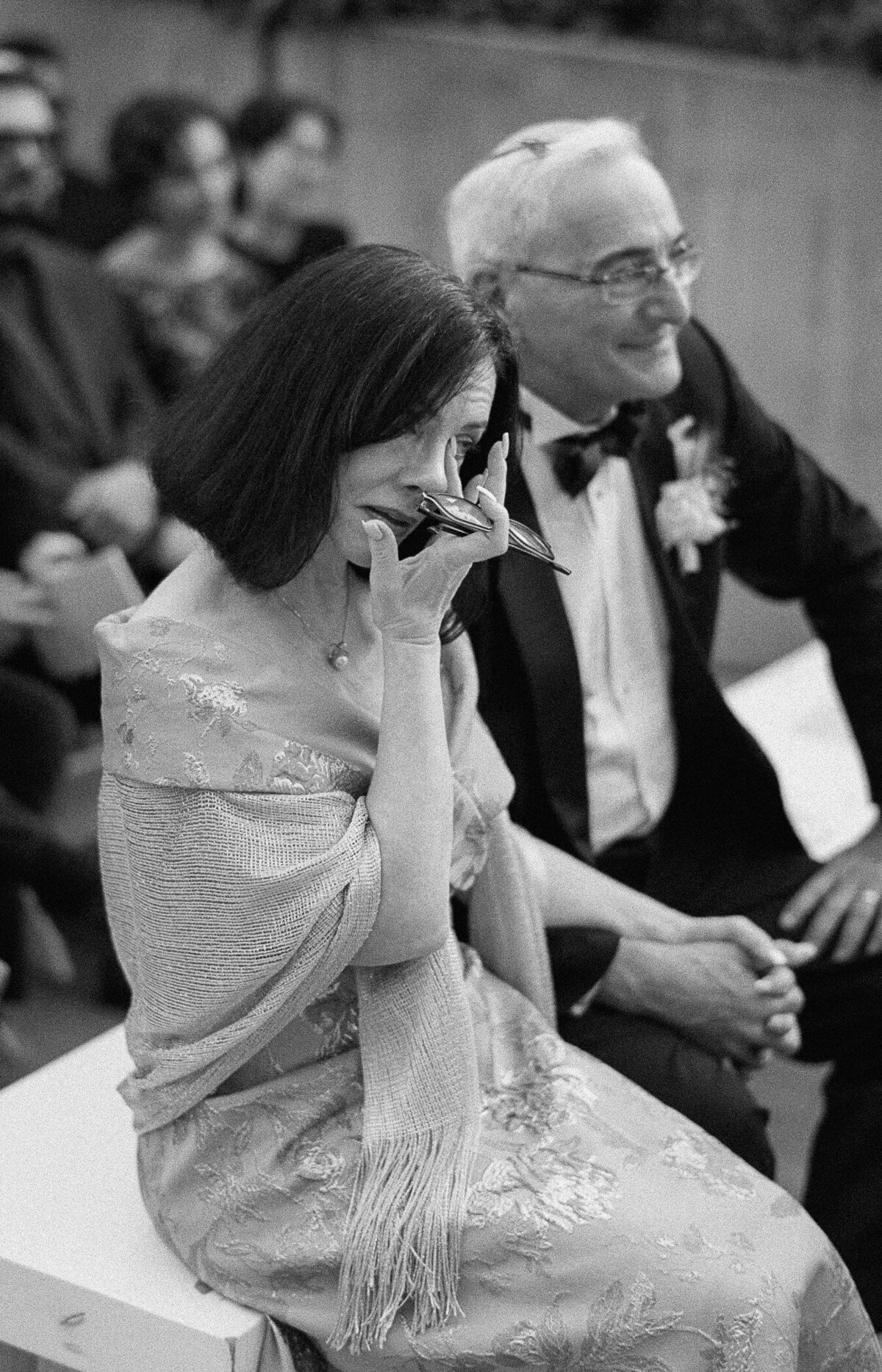 seattle-film-wedding-photographer-1573