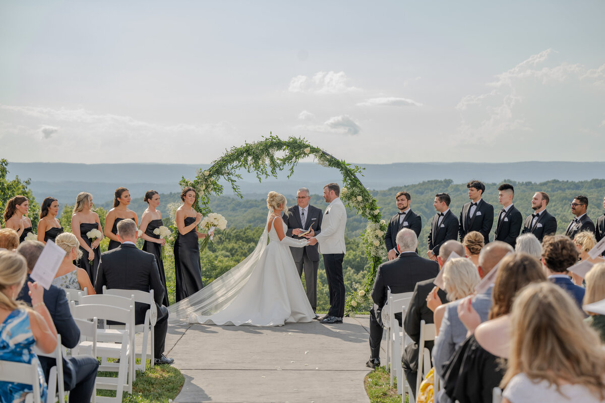 Nashville-Wedding-Photographer-33