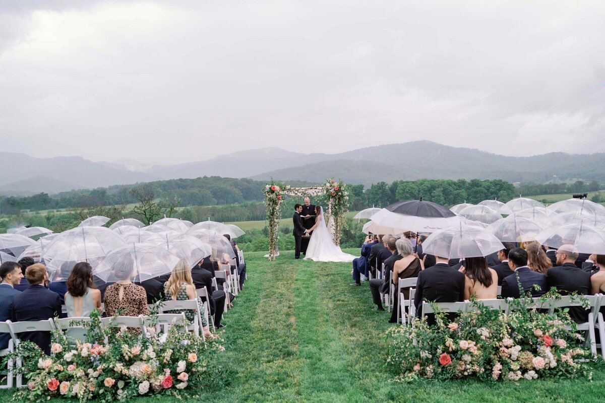 938Sammy_Ben_Weddings-03154