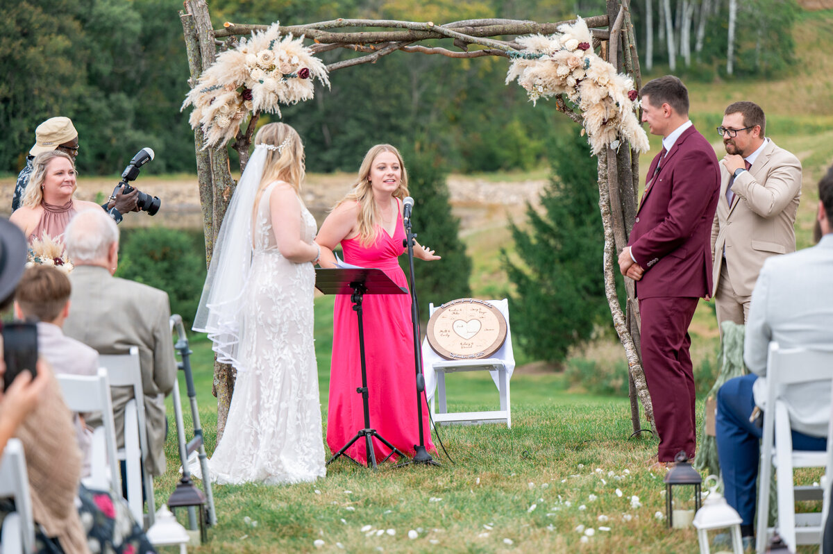 129-Wedding Ceremony Highlights-DSC_4037-Wedding Photography- St Cloud MN- Central MN, Nicole Hollenkamp
