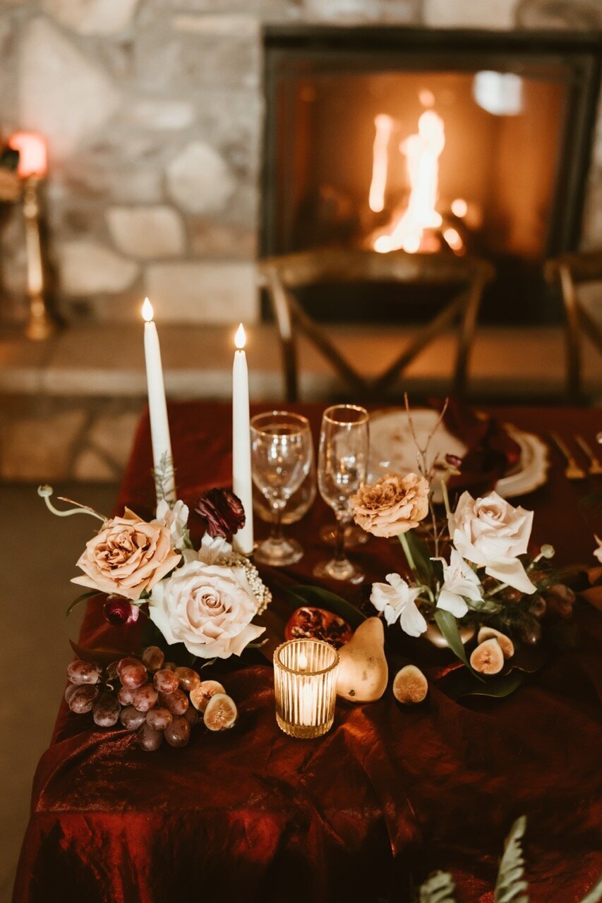 Wedding Venue Near Calgary and Edmonton 42 Large 11.04.01 AM