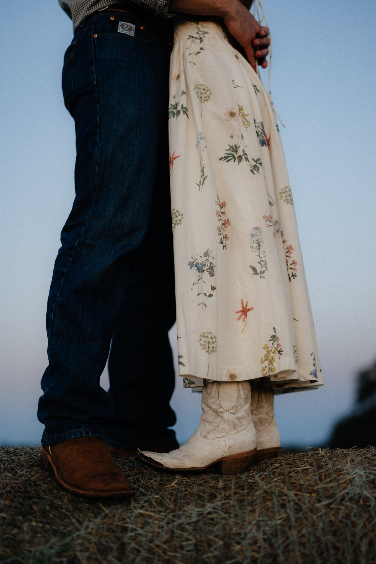 MIAHAVELKAPHOTO-M&Bproposal-214