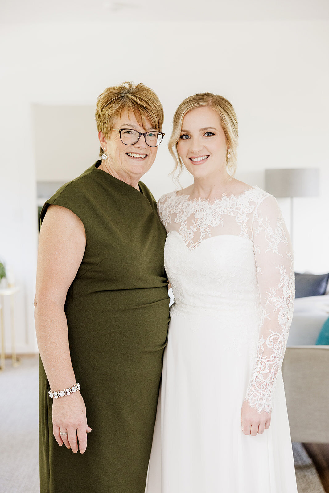 Nicki and Ryley - 10.03.2025 - JessicaCarrollPhotographer-50_websize
