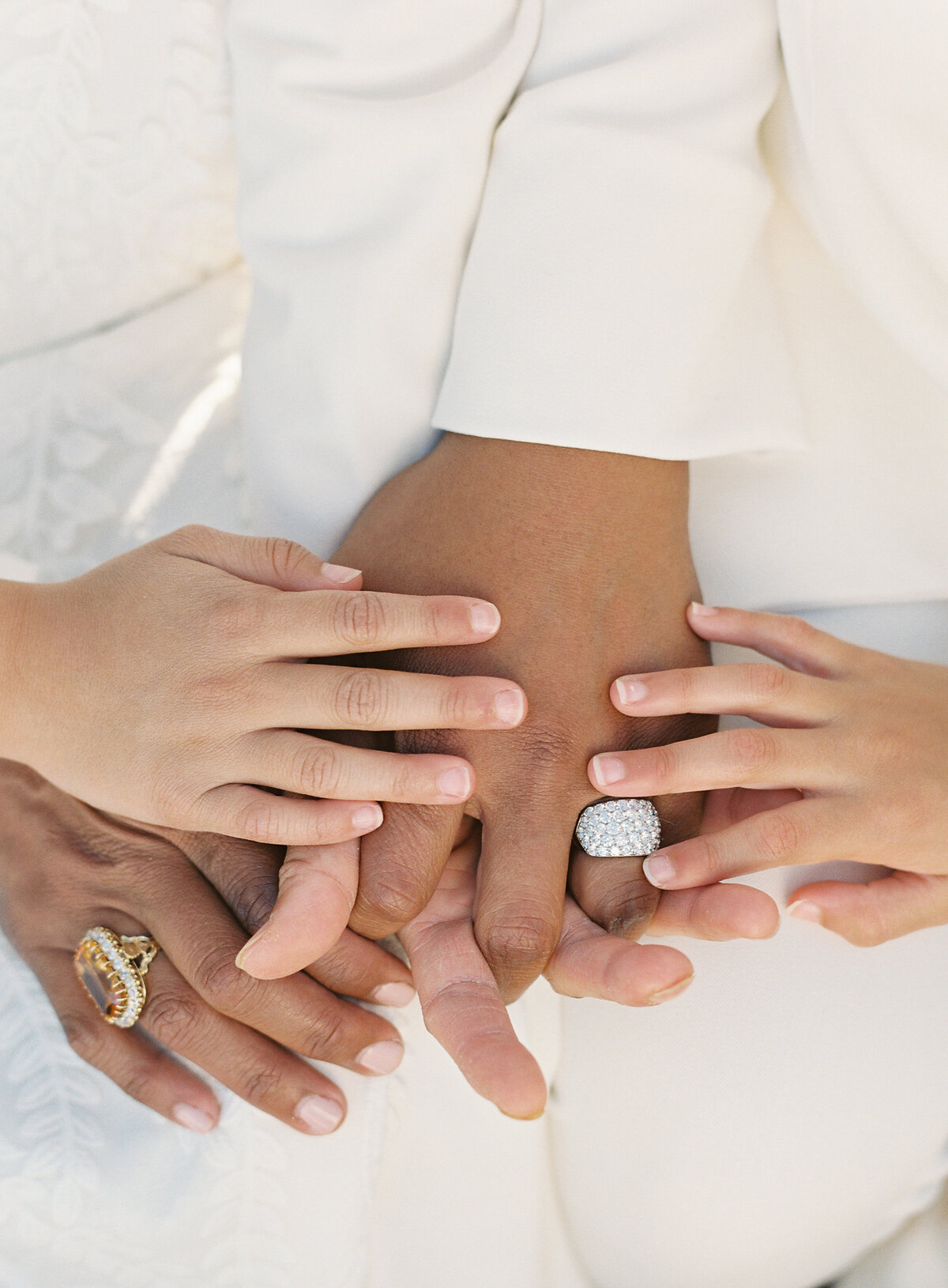 Timeless Wedding Photography in Northern California - Napa - Bir Sur - Lake Tahoe - Carmel Valley - Carlie Statsky Photgraphy -  143