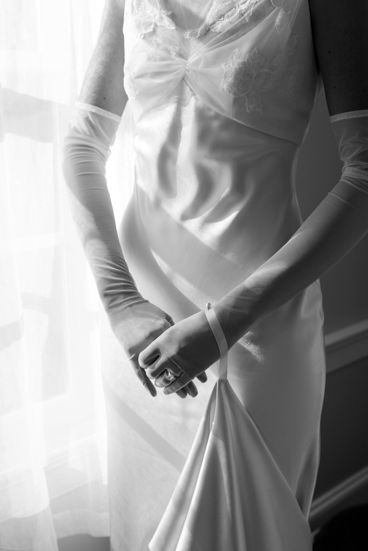 Grace_Dan_wedding_straushomeranch_oct_2025_danipadgettweddings_sneakpeek-16