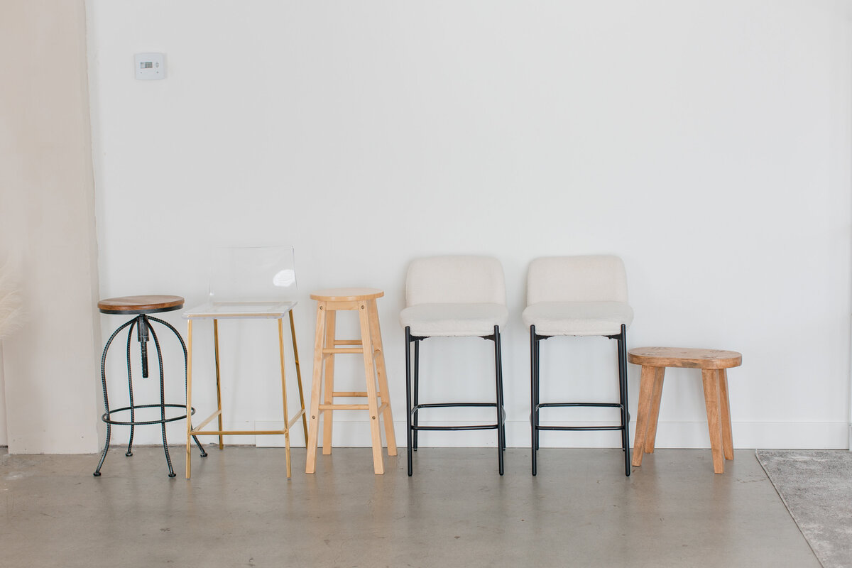 peerspace 2015-9