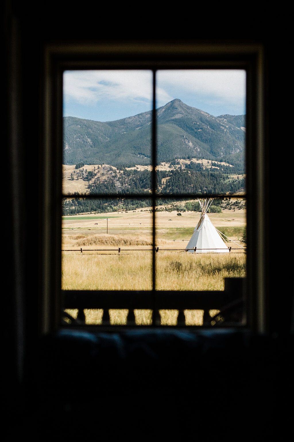 2022-09-24AnnaAndrewWedding-52