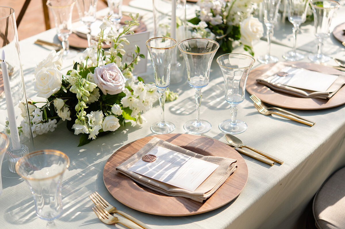 albrittonwedding-pharrisphotos.com625
