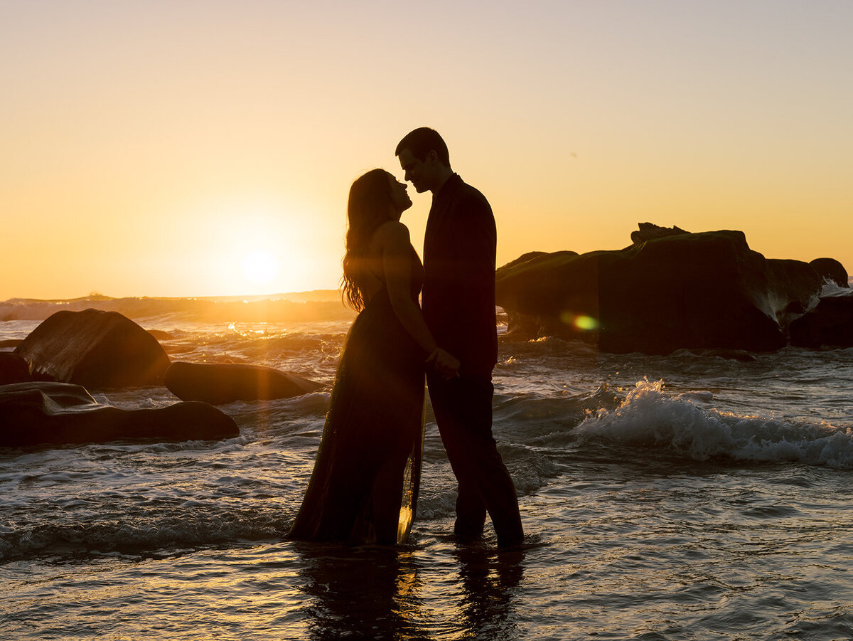La Jolla Engagement, Sandra Yvette Photography, Windandsea beach-132_websize