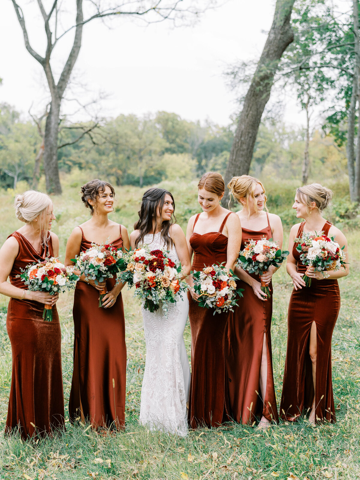 Philander-Chase-Knox-Estate-Wedding-Photographer-Wedding-Party-Photos_038