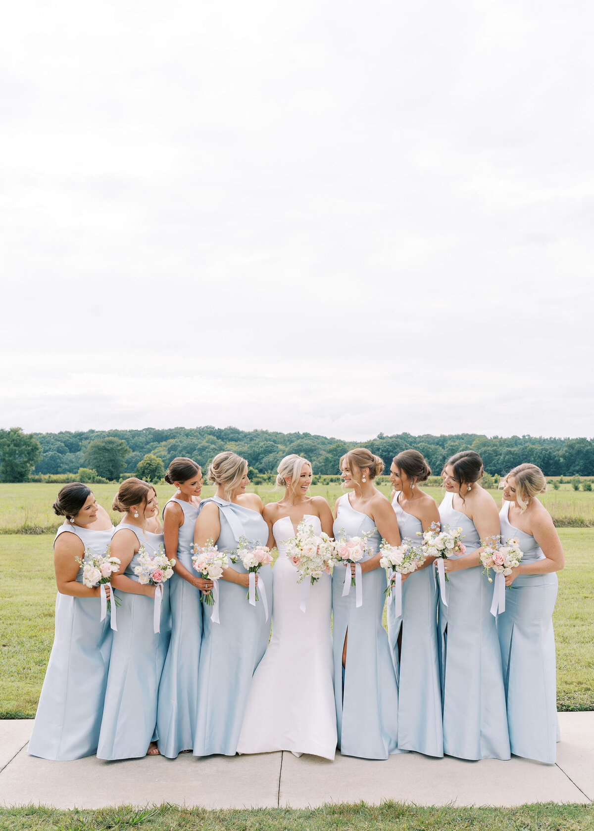 HarvestHollowHuntsvilleALWedding-113