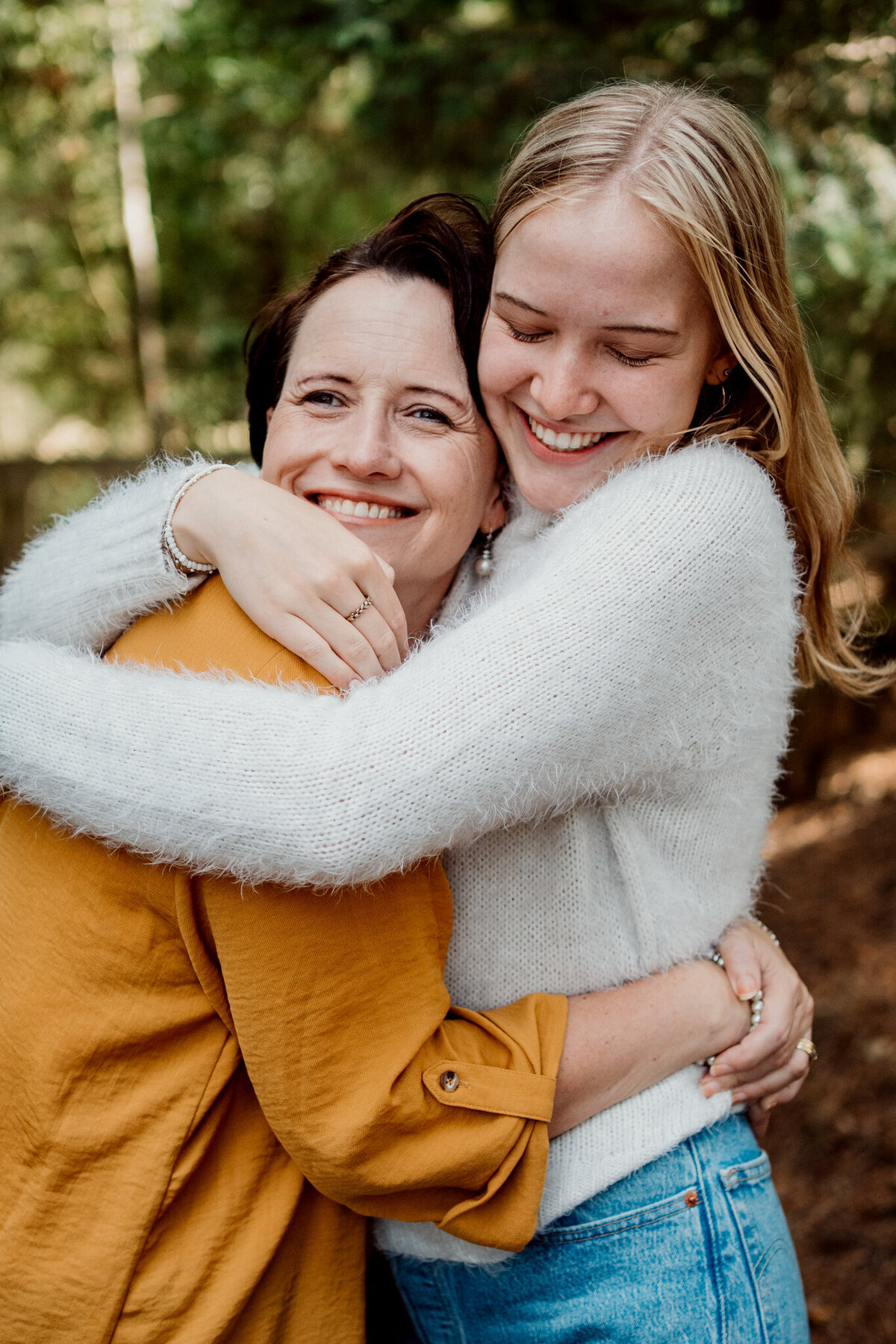 Jolamulderfotografie-gezinsshoottwente-familieshoottwente-fotograaftwente-gezinsfotografietwente-12
