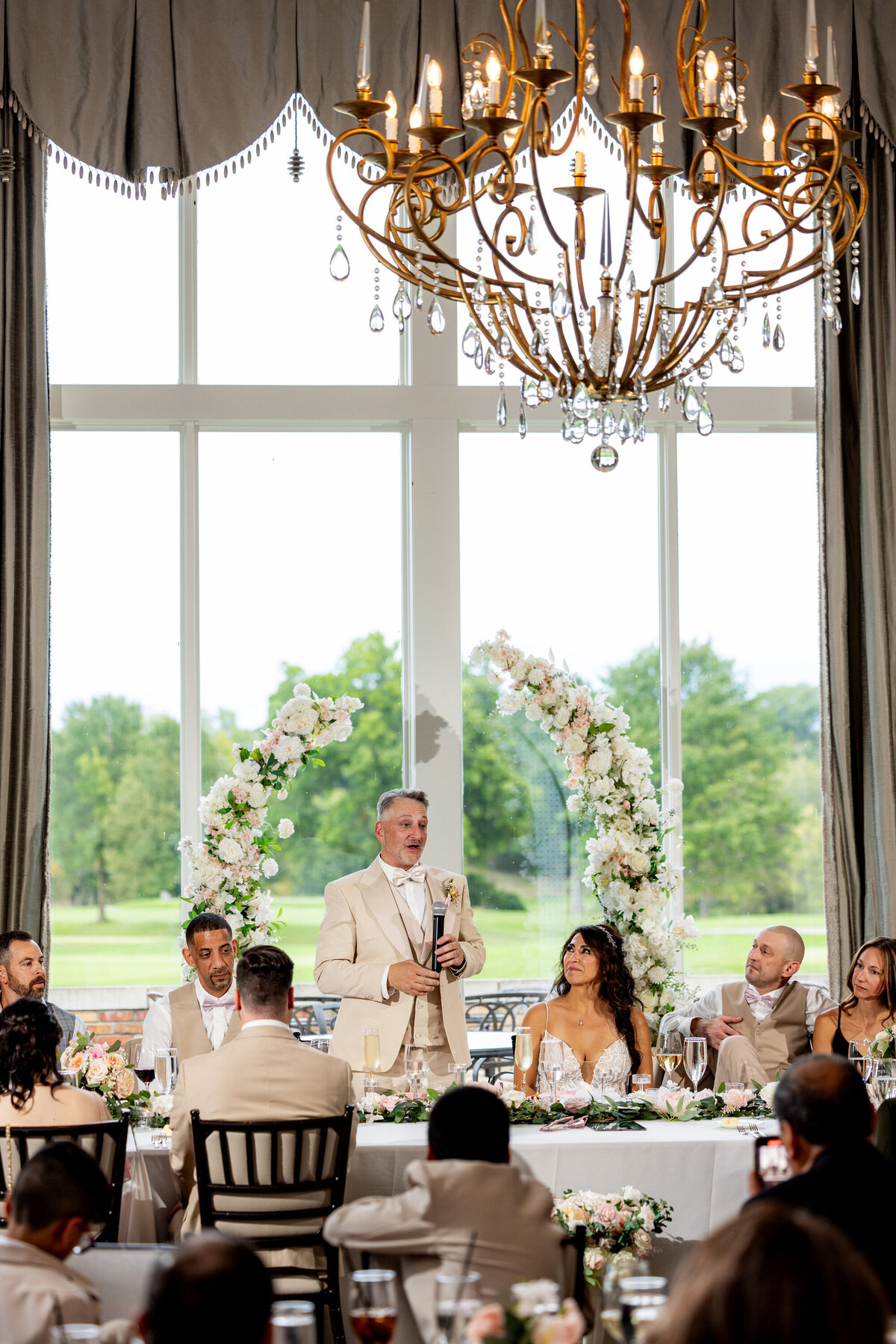 Neriphoto-Cascade-hills-Country-club-wedding-054
