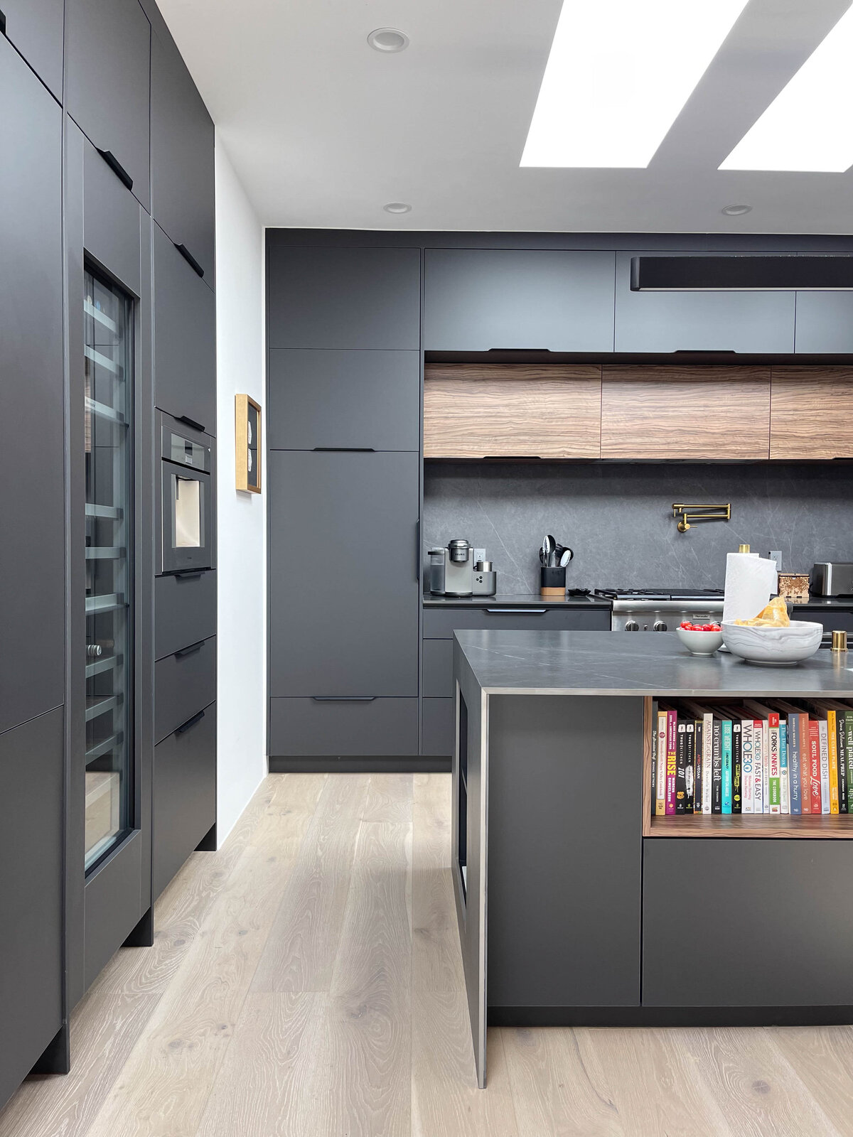 Simply Organized Professional Organizing SF Bay Area
