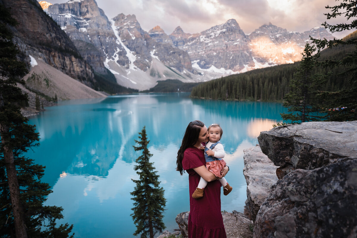 banff-national-park-family-photos-3