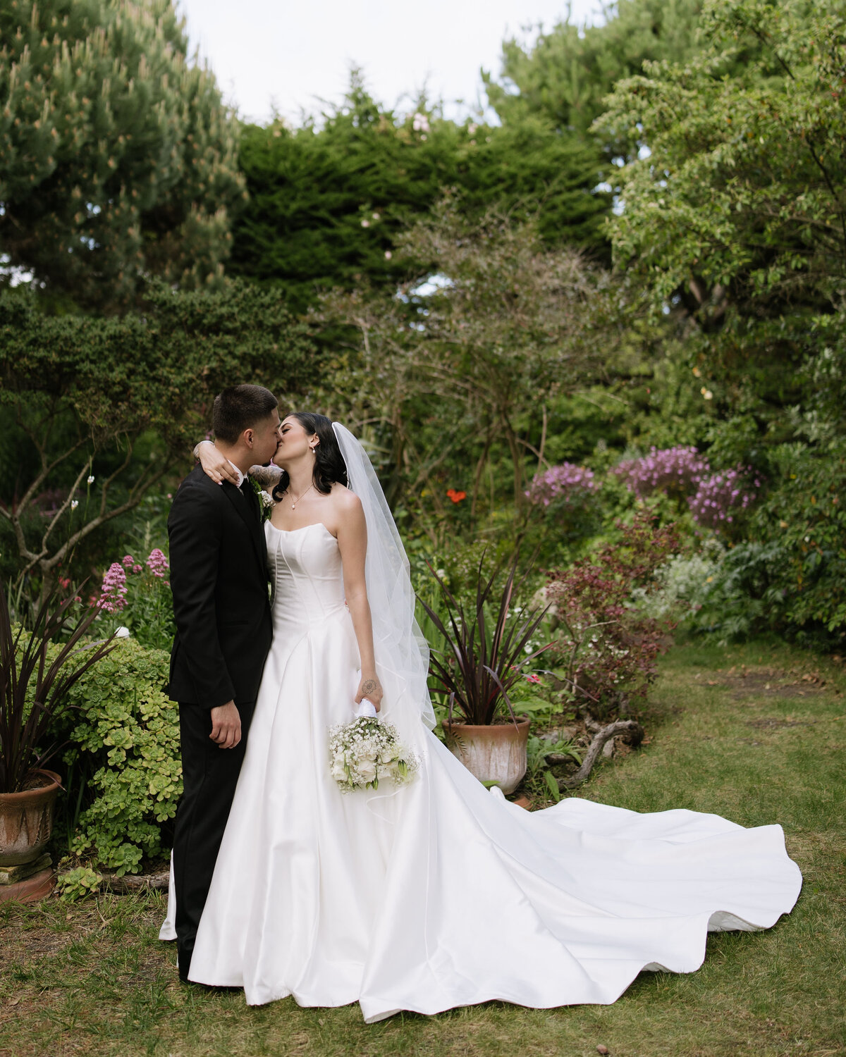 WEDDING-342
