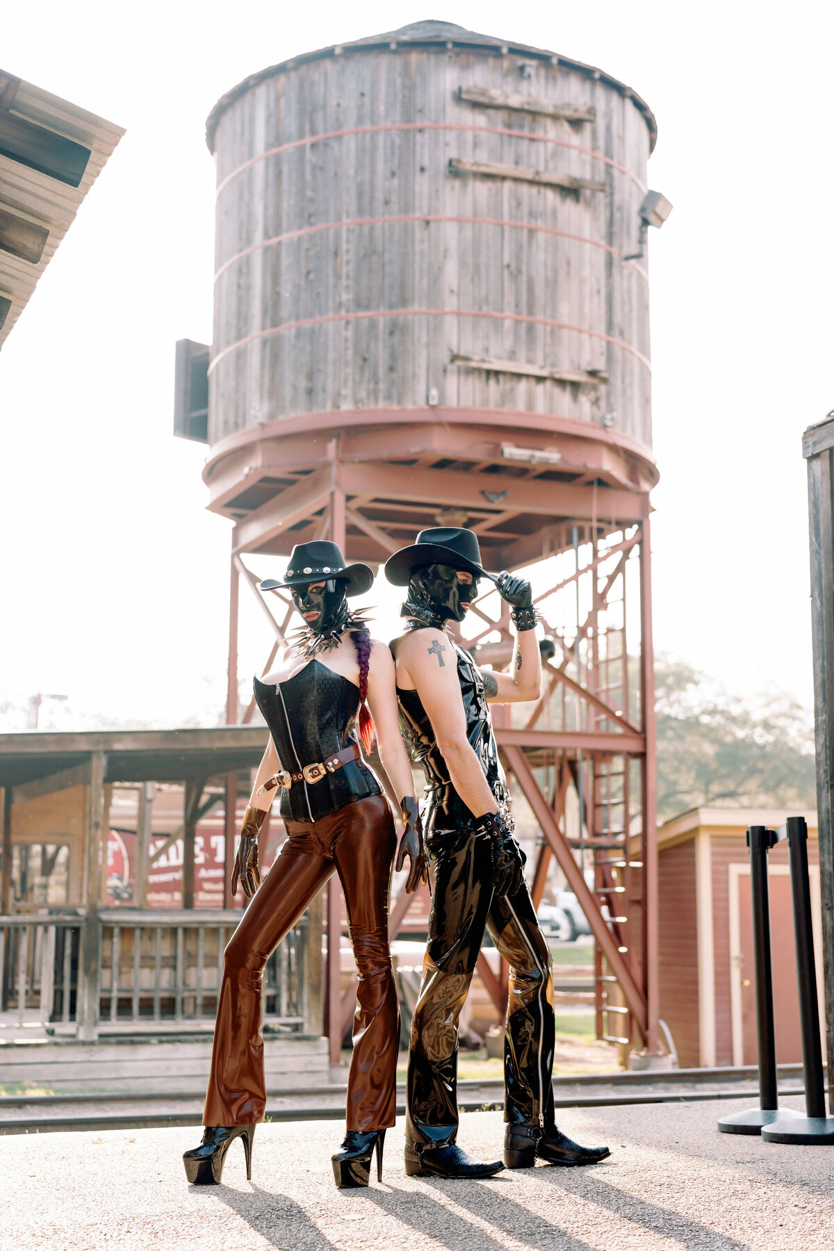 Petra + Duke Stockyards Edits-92