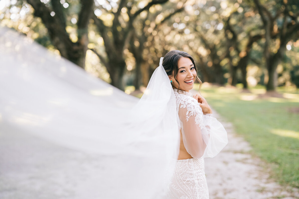 Augusta GA Photographer