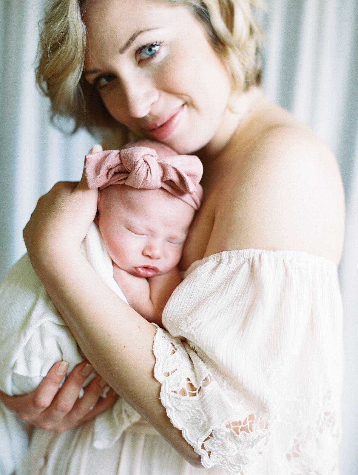 cristina-hope-photography-newborn-photo