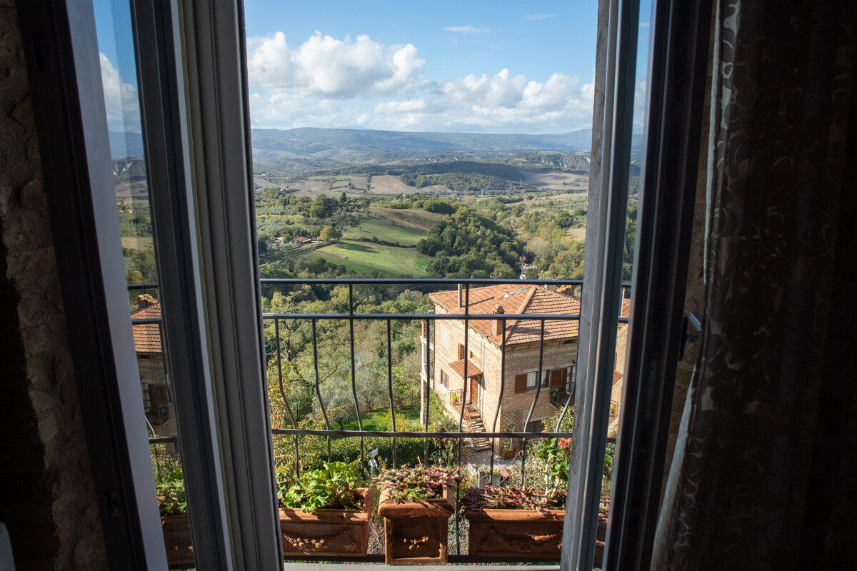 Waterstone - Ficulle Luxury Townhouse - Ficulle - Luxury Boutique Villa - Waterstone - Ficulle Luxury Townhouse - Orvieto - Luxury Boutique Villa - L&D (57 di 64)