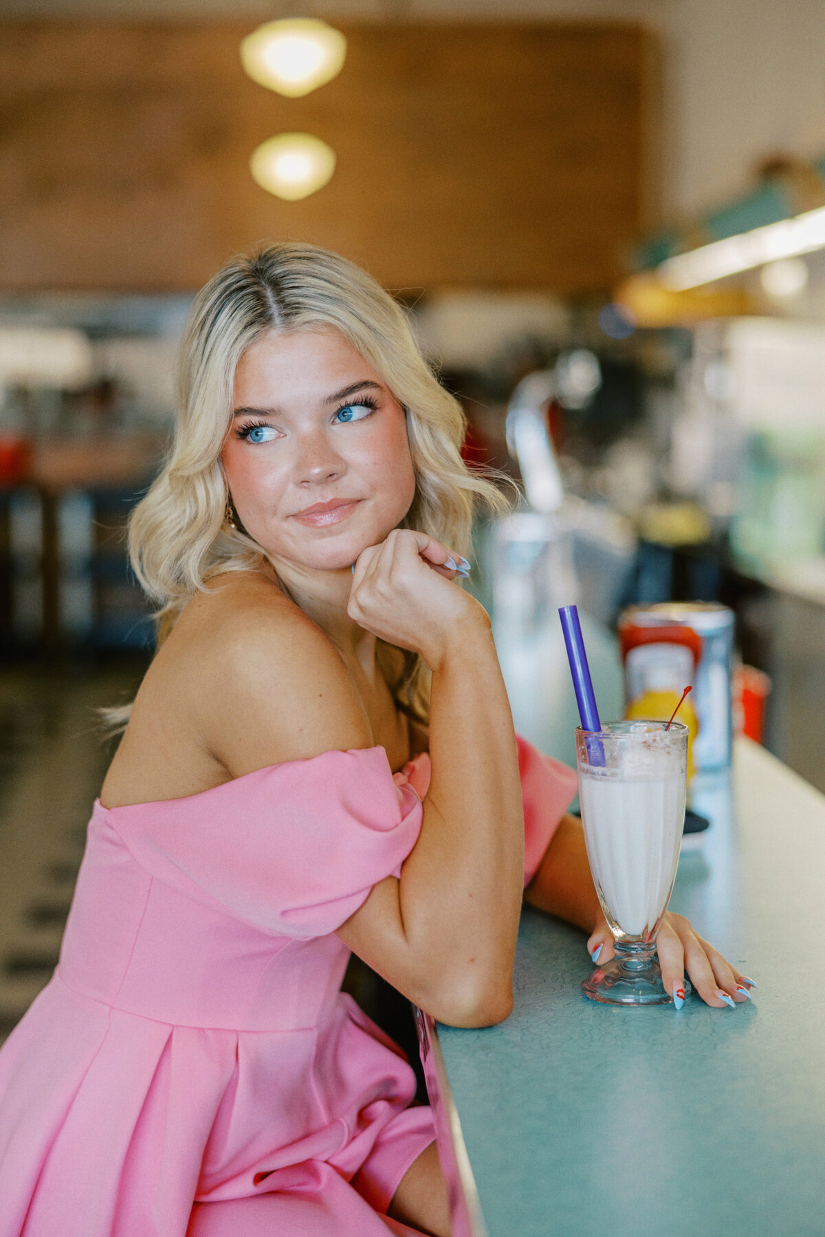 maggie-9