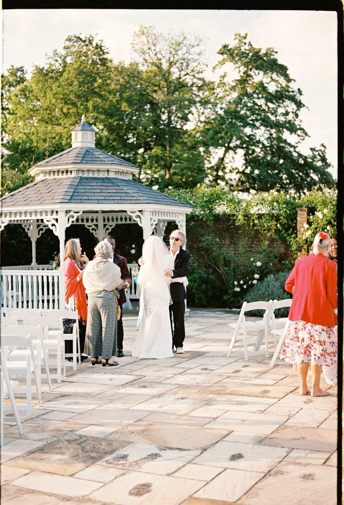 London-film-wedding-photography00129