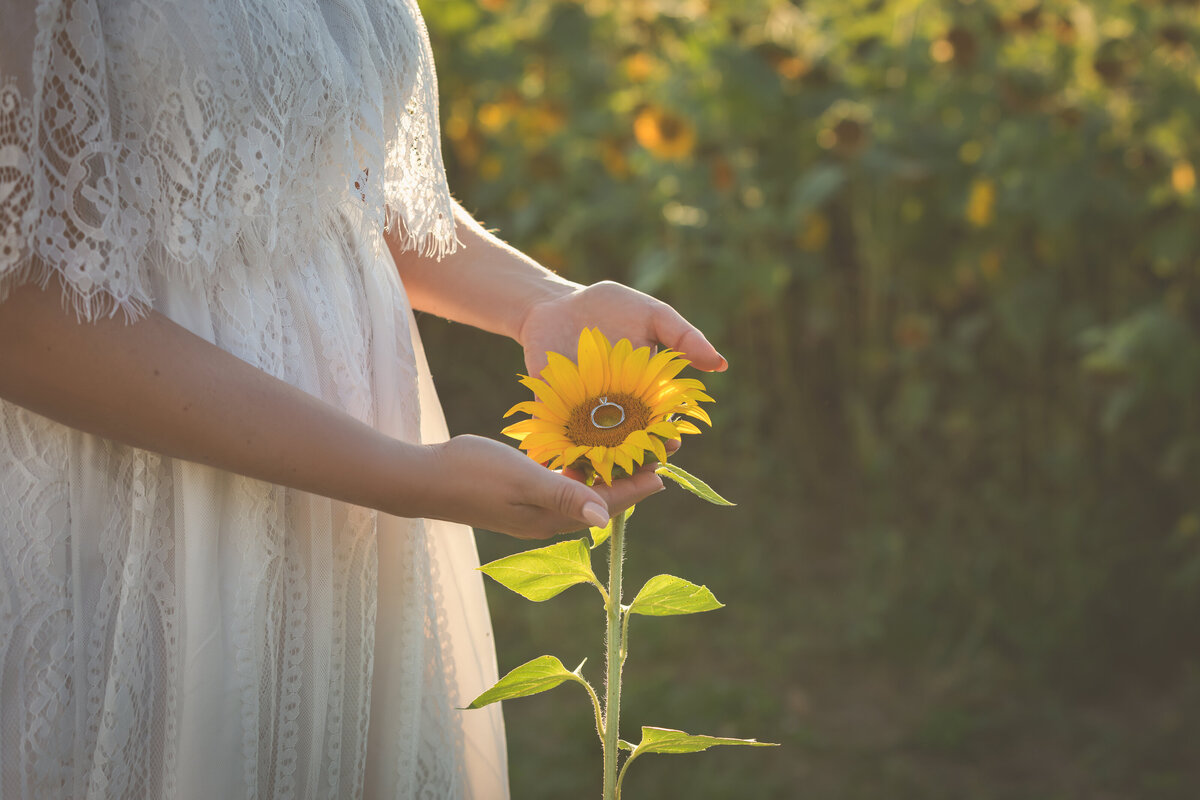 499A7686-Edit