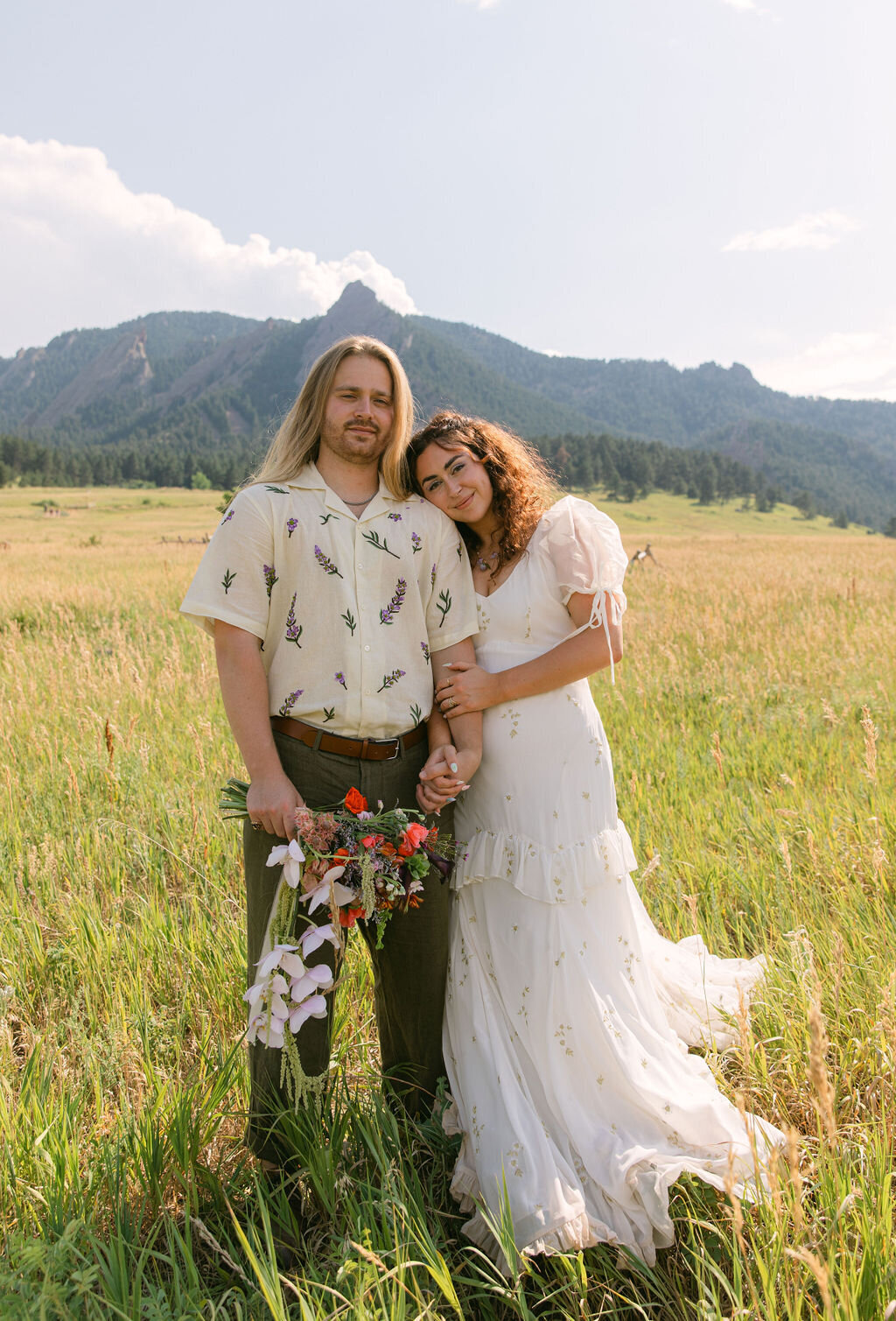 halfway-house-boulder-wedding191