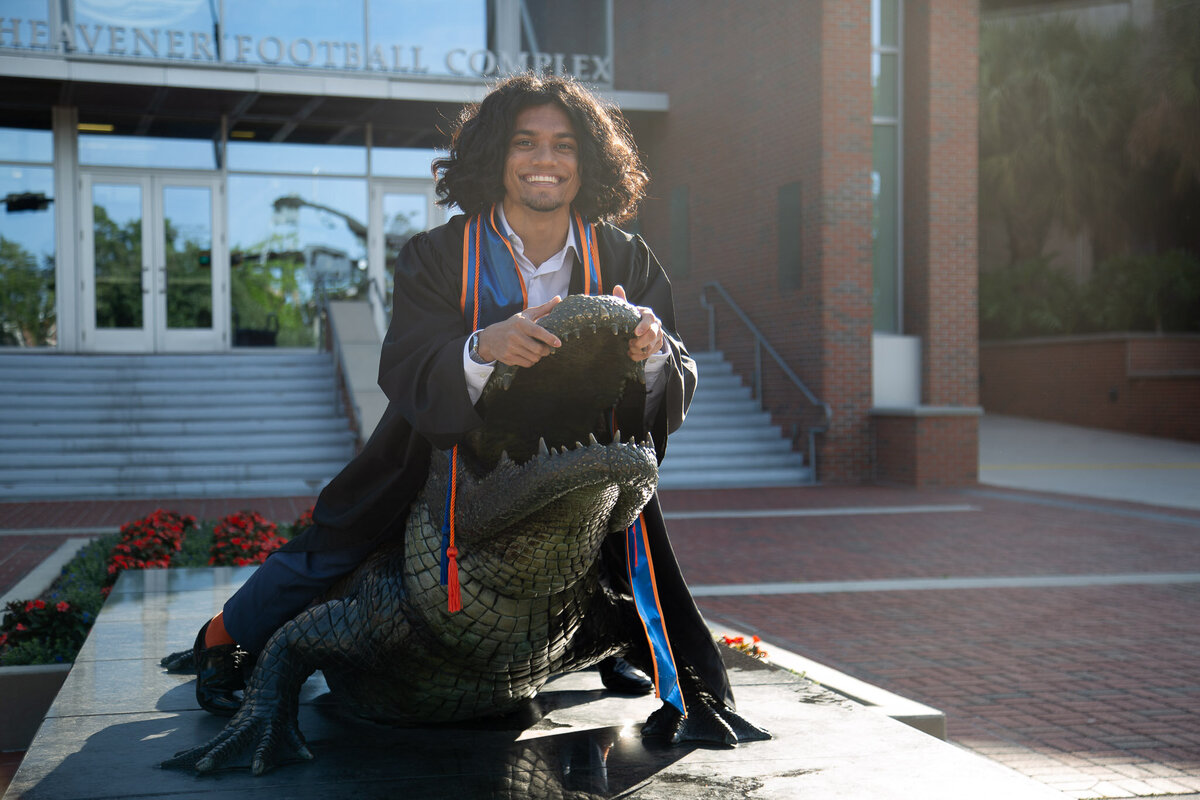 gainesville-senior-portrait-photographer--021