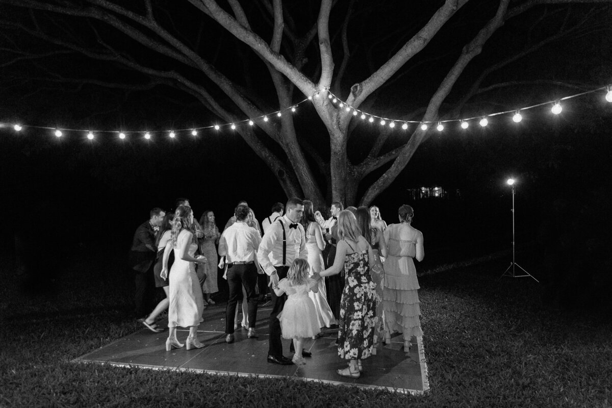 Top-Kauai-Wedding-Photographer-88