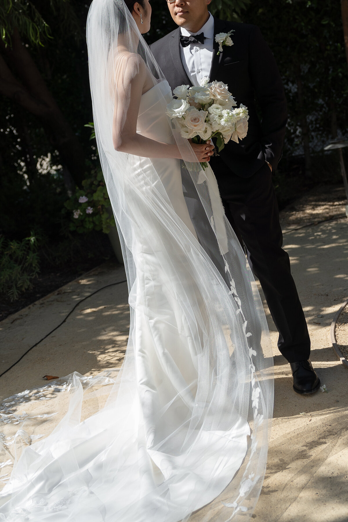 SarahChrisWedding-214