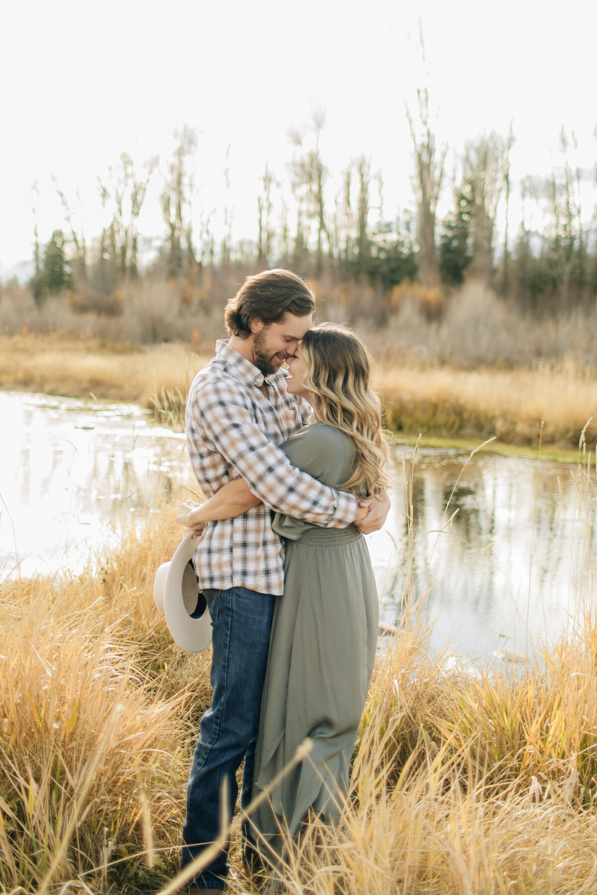 Lili Wilson Photography-23