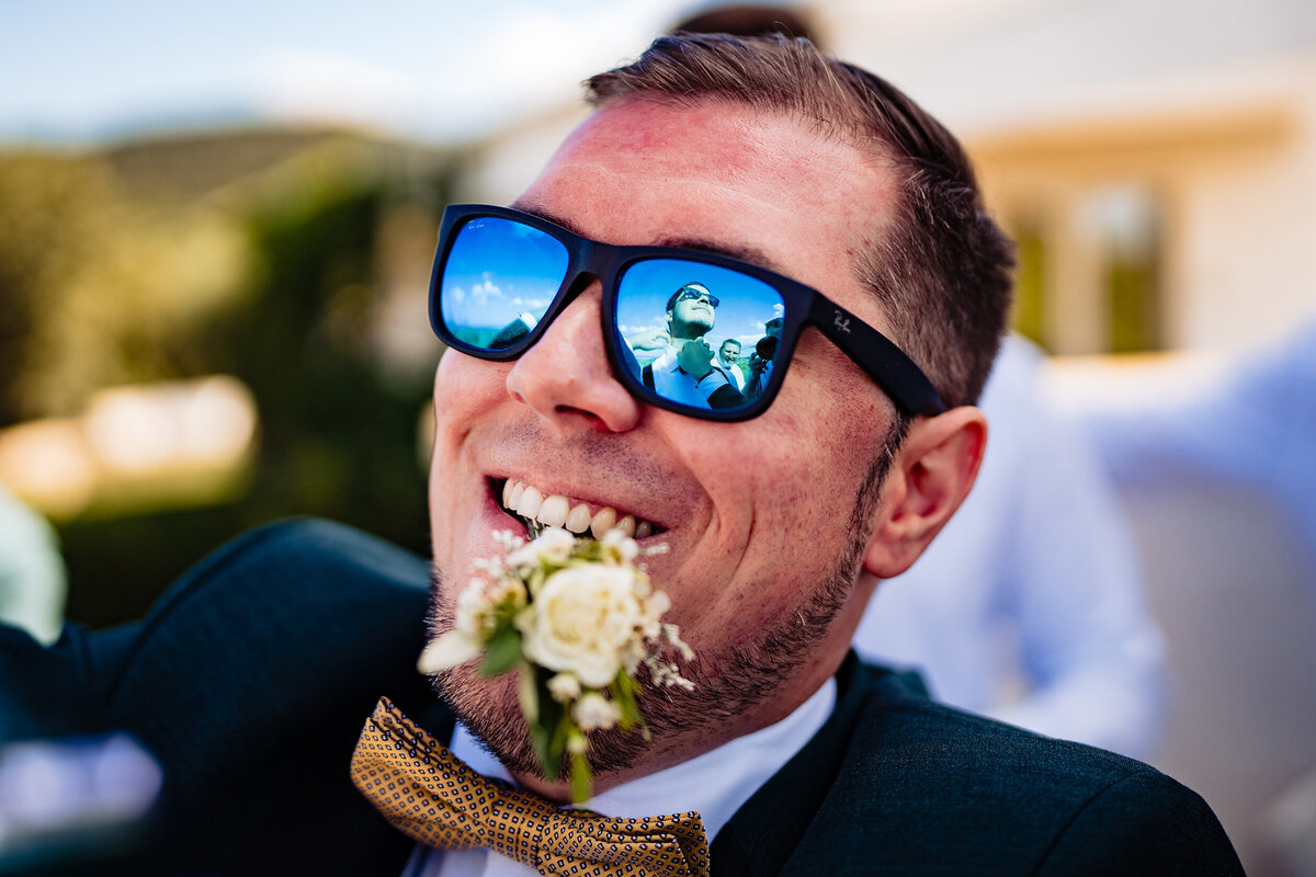 Thomas-Weddings-Francesca-Albert-Wedding-Puglia-SP-0727