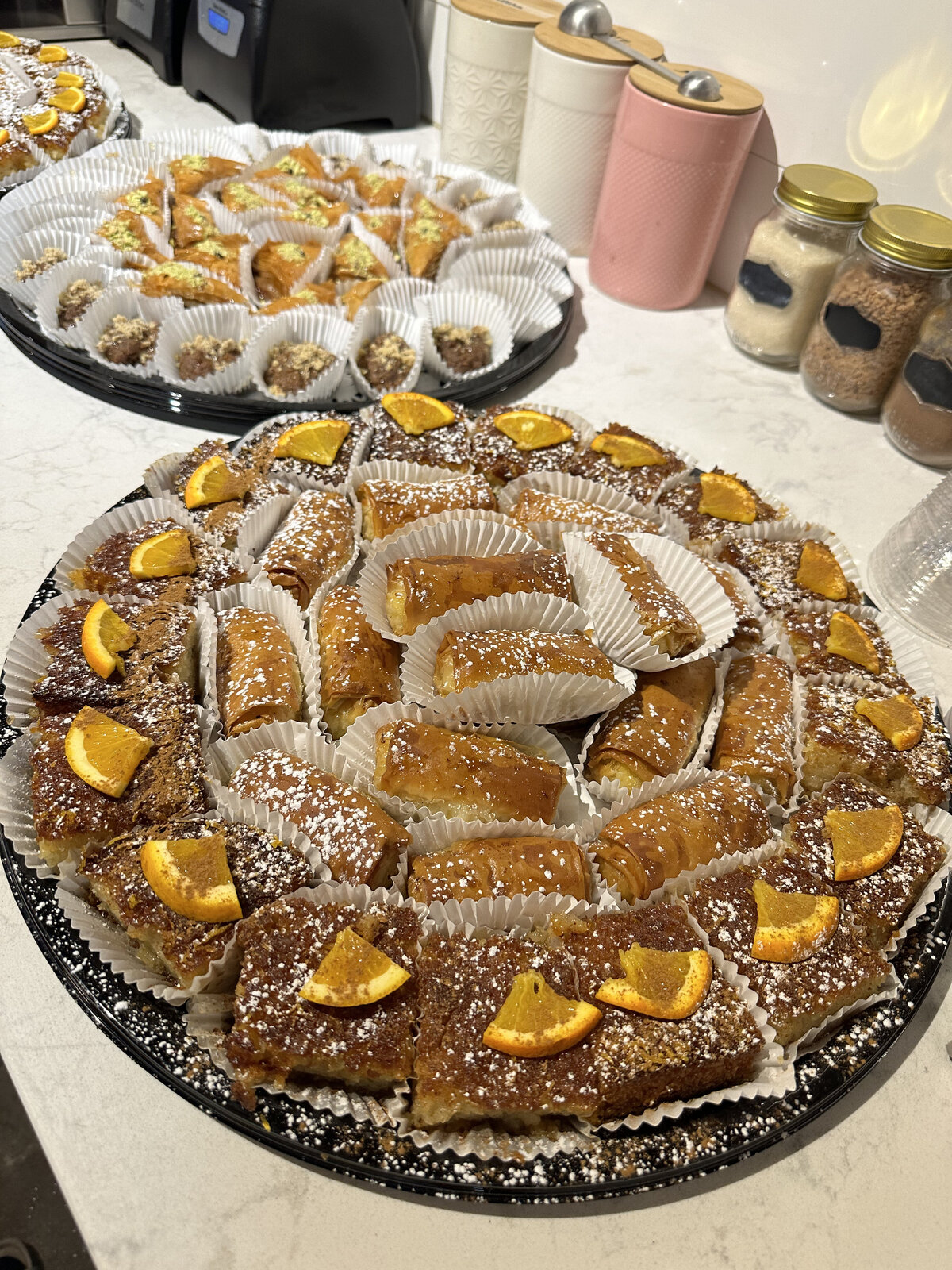 catering-grazing-table-weddings-regina