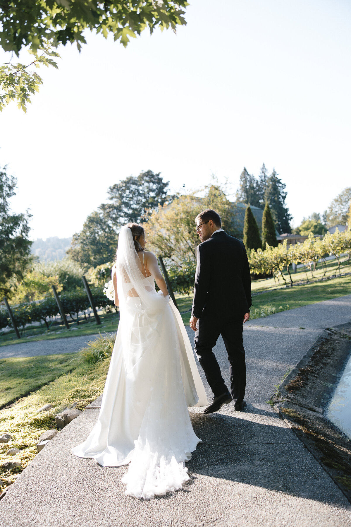 chateaulillwedding-sp-mylaliphotos-107