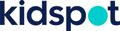 homepage-logo