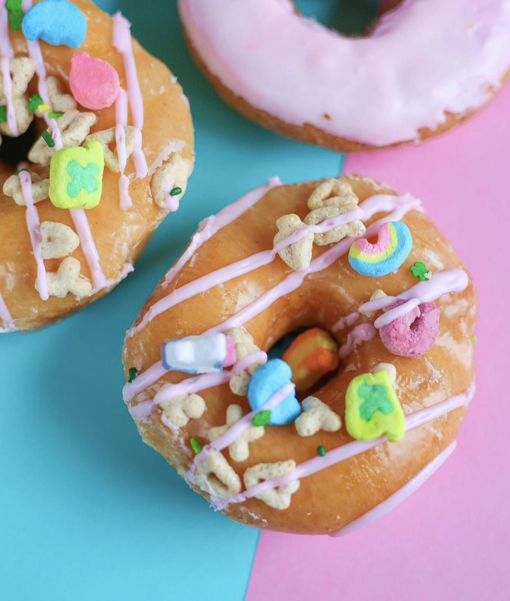 custom-donut-cereal