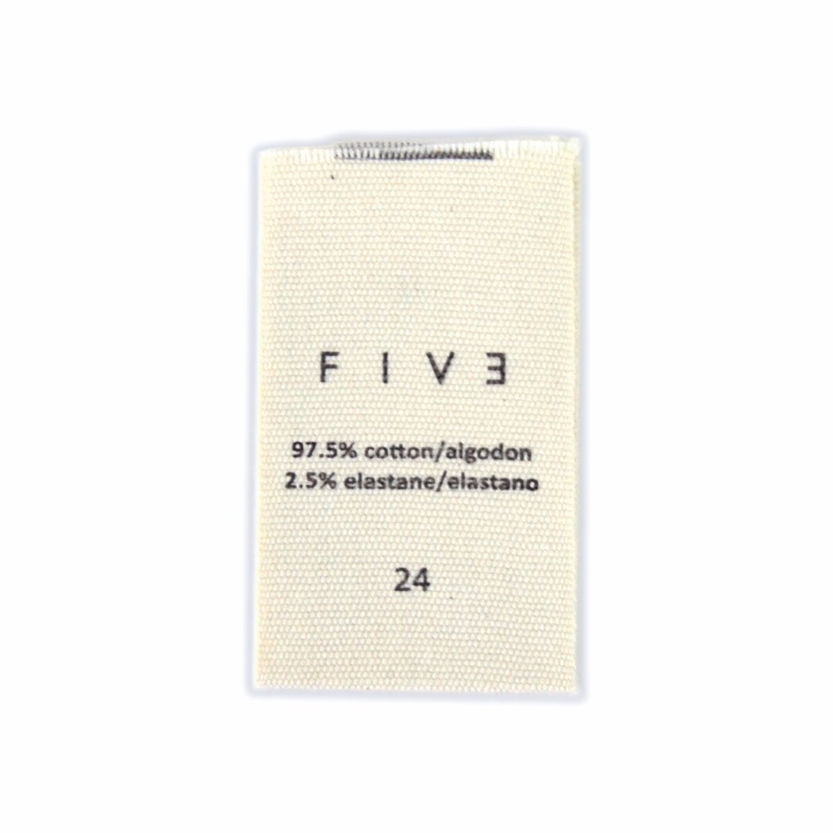 EE14480016A02