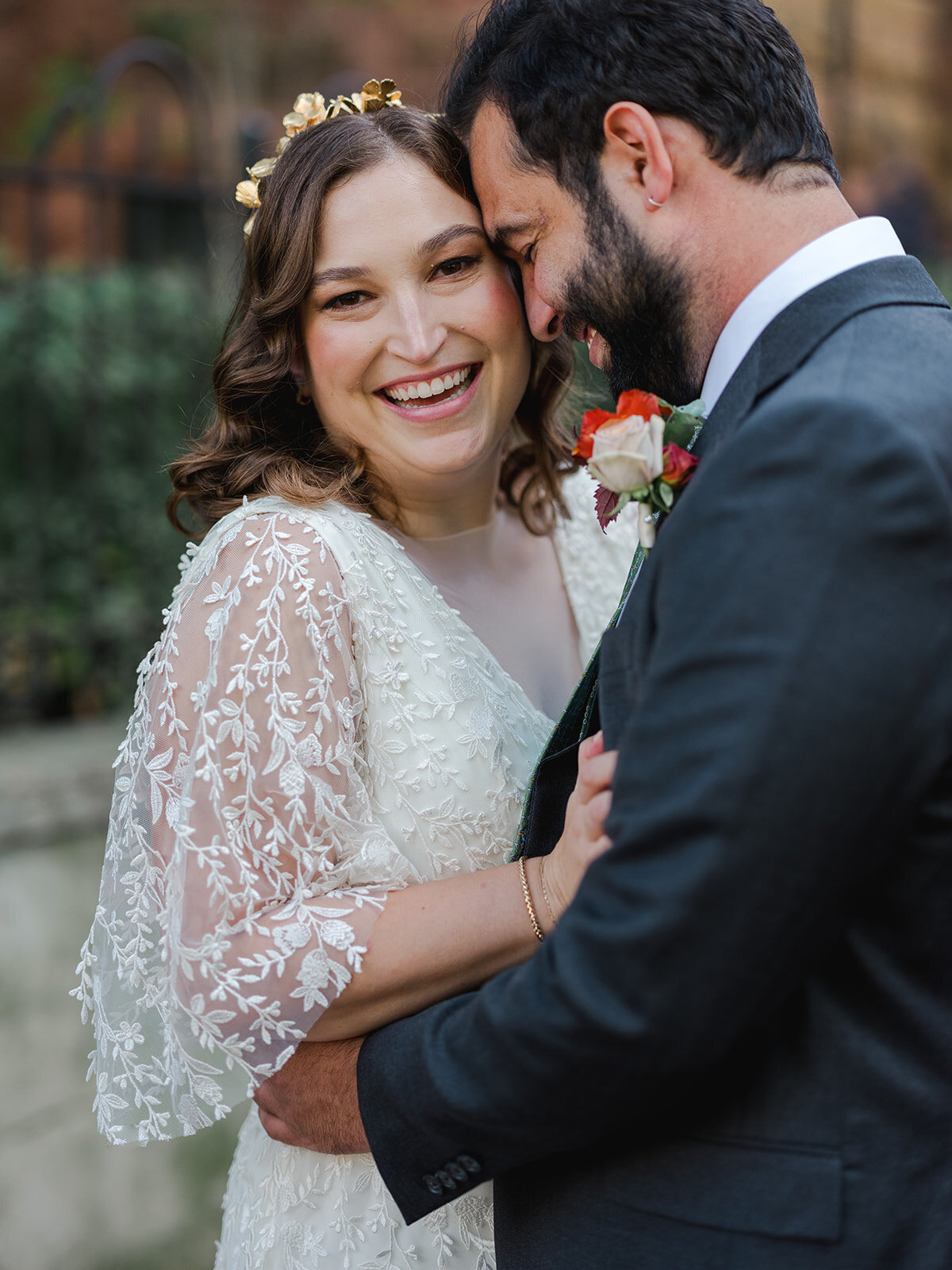 20231007-Sam_2bElizabeth-WeddingSneakPeek-18