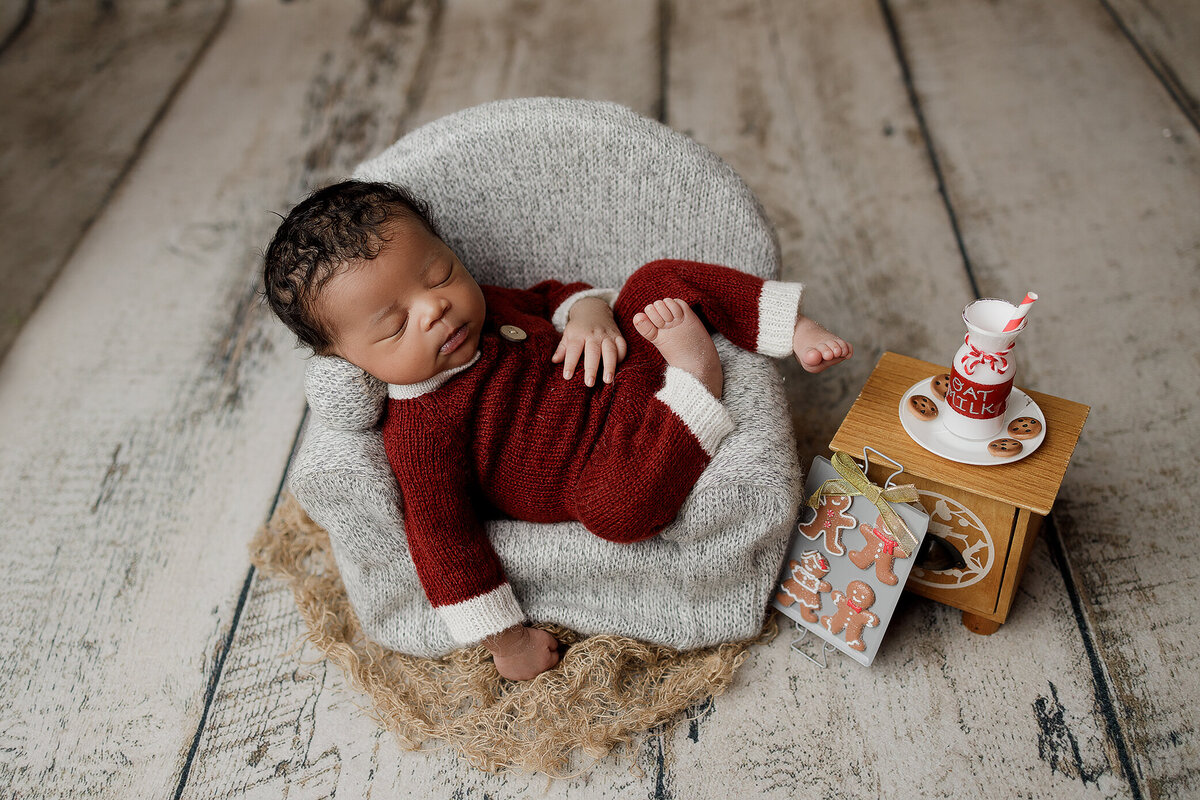 McDonough newborn photographer, Atlanta Newborn Photographer, Fayetteville newborn Photographer, Peachtree city newborn photographer, Hampton ga newborn photographer, marietta ga newborn photographer