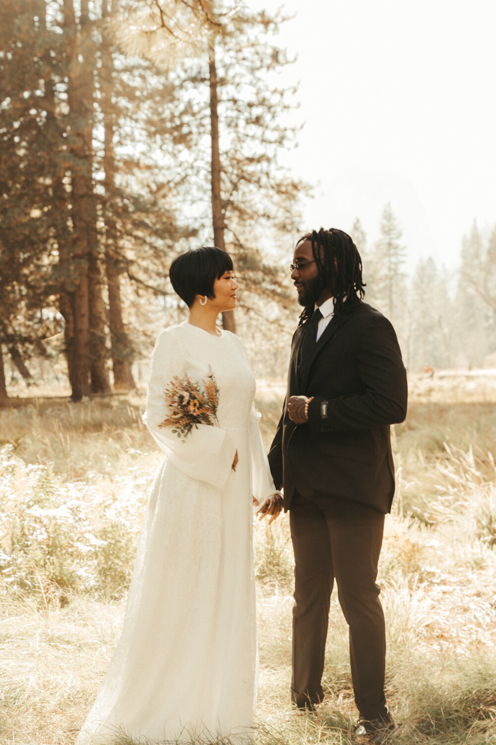 P + K elopement-6