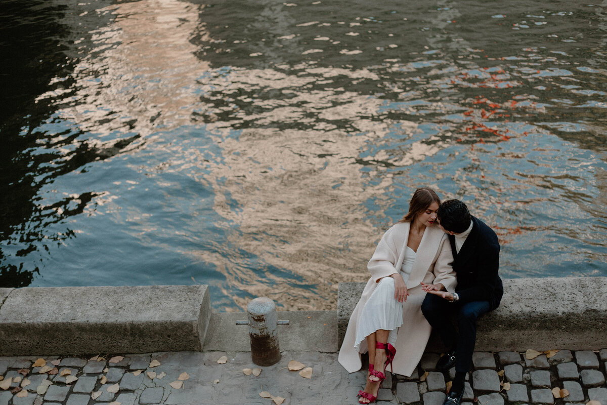 paris-city-streets-elopement-4