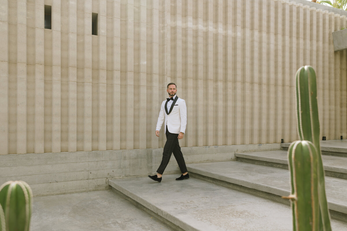 ACRE RESORT WEDDING -5