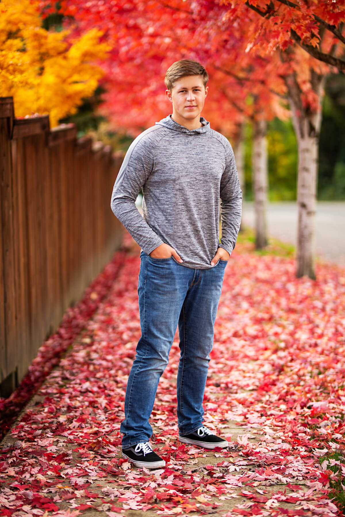Owen-1