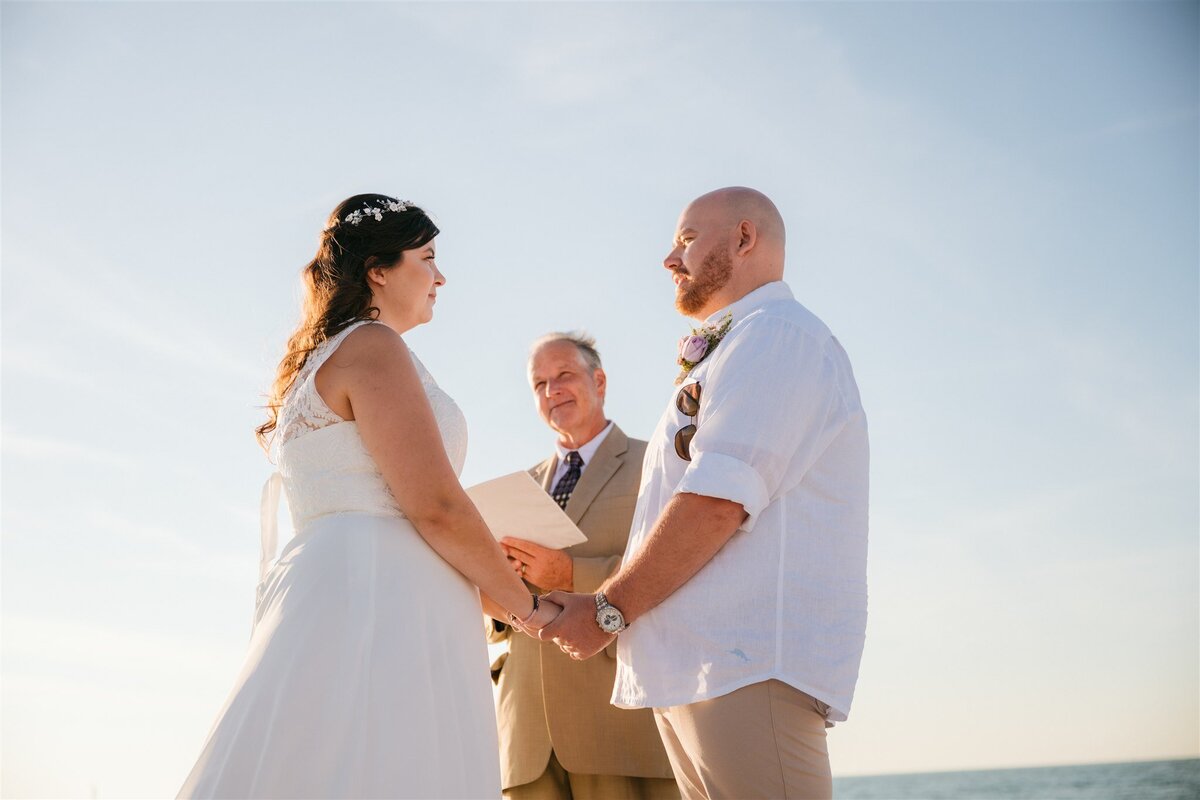 sand-key-beach-elopement-chantilly-chic-celebrations-6