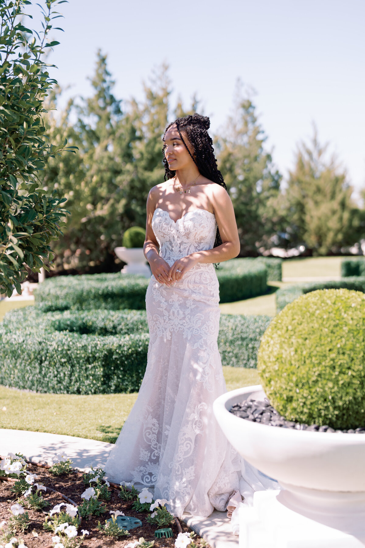 Hillside Estate Styled Shoot-Rachel Sakakeeny Photography-154