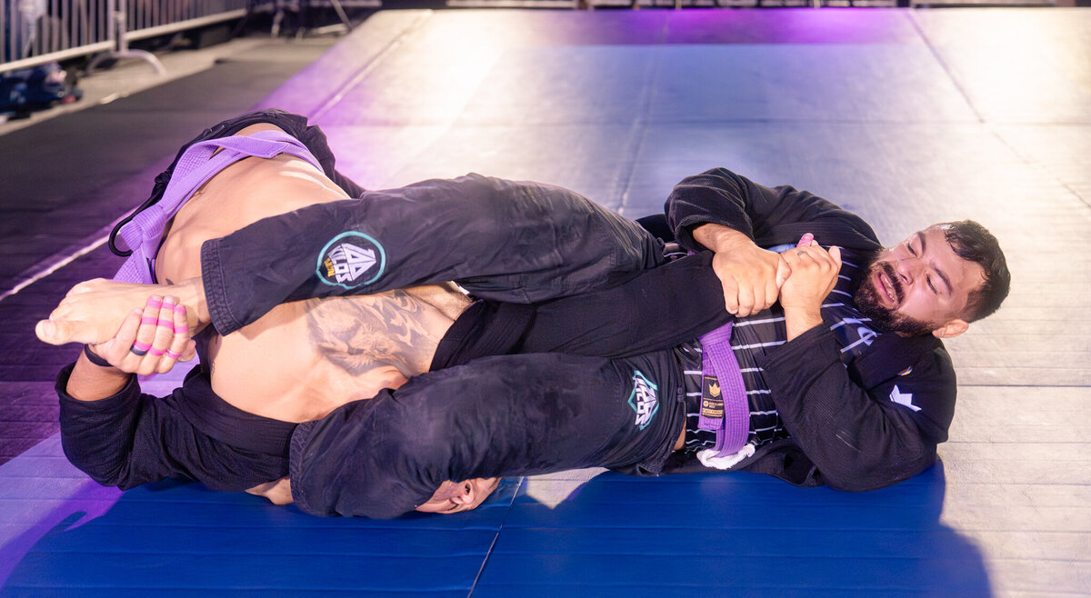 pnw-athlete-jiu-jitsu-photography-subkumite-4