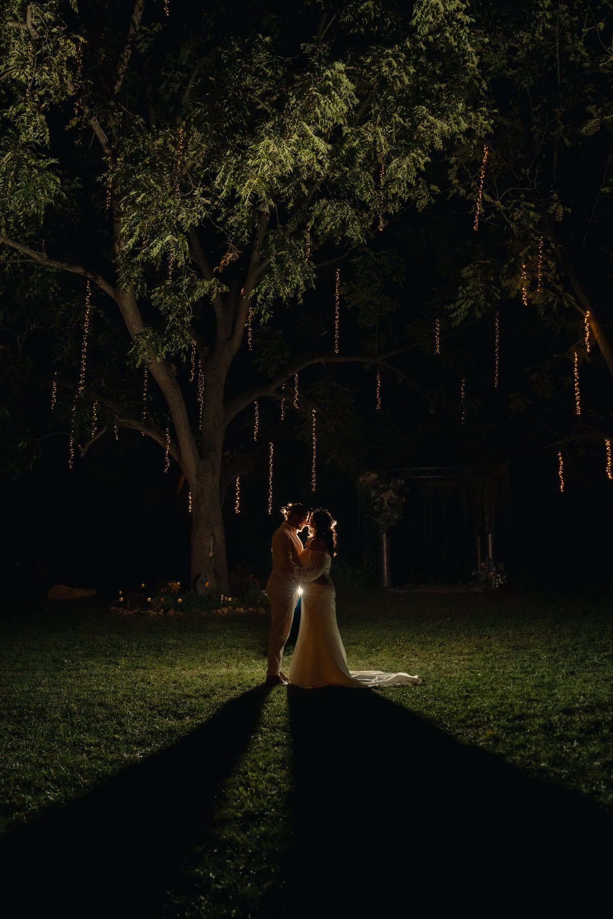 pennsylvania-wedding-photographerIMG_3259-Edit